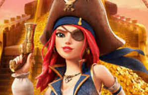 旺财28APP正式版