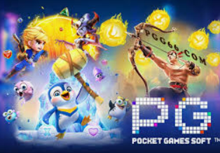 旺财28APP最新版