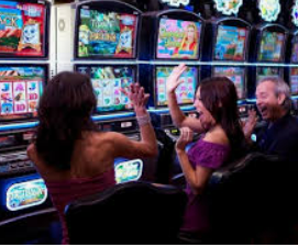 旺财28APP电脑免费版