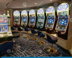 旺财28APP2024最新版