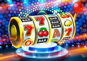 旺财28APP客户端