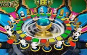 旺财28APP免费版