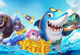 旺财28APP客户端