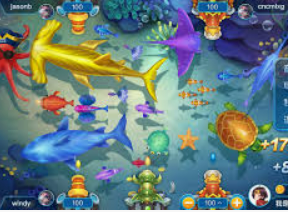 旺财28APP2024最新版