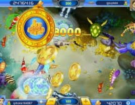 旺财28APP最新版