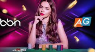 旺财28APP电脑免费版