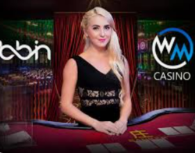 旺财28APP最新版