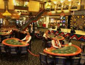 旺财28APP桌面版客户端