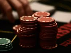 旺财28APP免费版